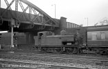 img924 TM Old Oak Common Lineside April 63 copyright Final.jpg