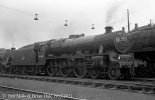 img926 TM Willesden Loco June 63 Neg strip 99 copyright Final.jpg