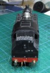 Ivatt_2T_045.JPG