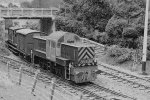 D9502 arrives 1 B&W.jpg