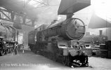 img936 TM Old Oak Loco Shed May 63 Neg Strip WSH copyright Final.jpg