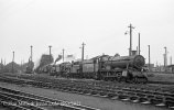 img939 TM Old Oak Loco Shed May 63 Neg Strip 100 copyright Final.jpg