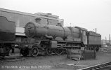 img940 TM Old Oak Loco Shed May 63 Neg Strip 100 copyright Final.jpg