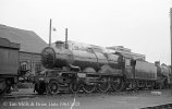 img941 TM Old Oak Loco Shed May 63 Neg Strip 100 copyright Final.jpg