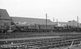 img942 TM Old Oak Loco Shed May 63 Neg Strip 100 copyright Final.jpg