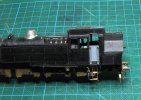 Ivatt_2T_049.JPG