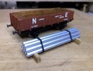 Sutherland-Models_Cotswold_Kit_LNER_Pipe-wagon_Mar2019 (6).JPG