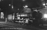 img943 TM Old Oak Loco Shed May 63 Neg Strip 100 copyright Final.jpg