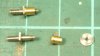 crankpins1.JPG