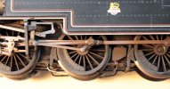 WEB Stanier 4MT 5B.jpg