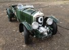 Bentley_Airfix_CL_Dec2017 (68).JPG