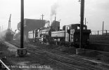 img974 TM Old Oak Loco Apr 63 Neg Strip 9B copyright Final.jpg