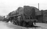 img988 TM Willesden Loco Shed May 63 Neg Strip H copyright Final.jpg