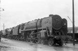 img990 TM Willesden Loco Shed May 63 Neg Strip H copyright Final.jpg