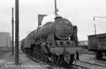 img992 TM Willesden Loco Shed May 63 Neg Strip H copyright Final.jpg