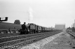 img994 TM Old Oak Lineside Jun 63 Neg Strip 105 copyright Final.jpg