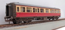 WEB GWR E163 8.jpg