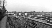 Bushey_&_Oxhey_Station_1955732.jpg