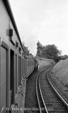 img1015 TM Redhill-Reading Line Taken in the vicinity of Dorking Town Station Jun 63 Neg strip...jpg