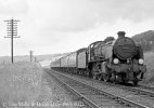 img1016 TM Redhill-Reading Line Taken in the vicinity of Dorking Town Station Jun 63 Neg strip...jpg