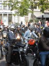 belgian bikers.jpg