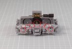 rc gp9 new gear train.jpg