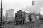 img1027 TM Redhill-Reading Line Taken in the vicinity of Dorking Town Station Jun 63 Neg strip...jpg