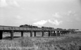 img1041 TM Oct 60 31891 Westbound Freight Crossing River Adur near Shorham copyright Final.jpg