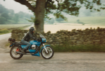 Guzzi Le Man 1985.png