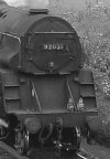 92021 near Settle Jcn 1Aug64 copy.jpg