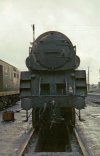 92020.  Third Shot.  Southall.  5 December 1965.  FINAL.jpg