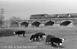 img1186 TM MGRs Heading to Worksop Probably 1982 copyright Final.jpg