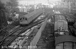 img1194 TM Willesden TMD 1982 copyright Final.jpg