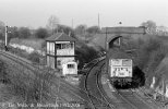 img1200 TM Shirebrook 1982 copyright Final.jpg