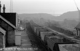 img1204 TM Shirebrook Station 1982 copyright Final.jpg