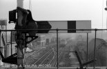 img1205 TM Shirebrook Station 1982 copyright Final.jpg