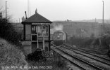 img1207 TM Shirebrook Junction 1982 copyright Final.jpg