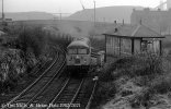 img1208 TM Shirebrook Junction 1982 copyright Final.jpg