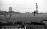 img1209 TM Shirebrook Junction 1982 copyright Final.jpg