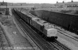 img1218 TM Class 40 on Manchester - Sheffield Service 1982 Final copyright Final.jpg