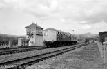 img1220 TM DMU at Bamford on Manchester train 1982 copyright Final.jpg