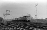 img1231 TM Syston Junction 1982 copyright Final.jpg