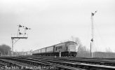 img1233 TM S & T Workman Syston Junction 1982 copyright Final.jpg