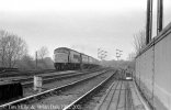 img1237 TM S & T Workman Syston Junction 1982 copyright Final.jpg