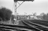 img1239 TM Syston Junction 1982 copyright Final.jpg