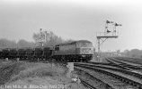 img1242 TM Syston Junction 1982 copyright Final.jpg