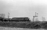 img1246 TM Syston Junction 1982 copyright Final.jpg