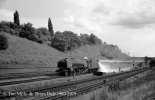 img1247 TM Bushey Troughs 15 Jul 60 46236 down Caledonian Neg Set 21 copyright Final.jpg