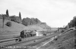 img1248 TM Bushey Troughs 46122 Down Stoke 15 Jul 60 Neg Set 21 copyright Final.jpg