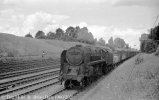 img1251 TM 9F Up Freight Bushey Troughs 15 Jul 60 Neg Set 21 copyright Final.jpg